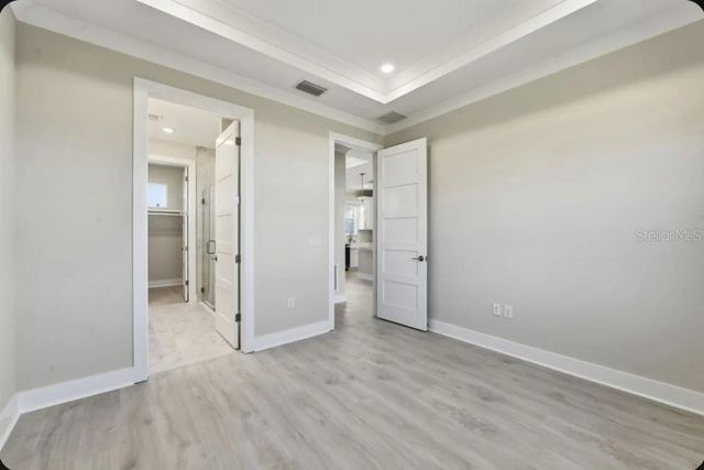 4052 SANTA CATERINA BOULEVARD 10102, Bradenton, FL 34211