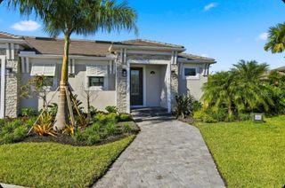 4052 SANTA CATERINA BOULEVARD 10102, Bradenton, FL 34211