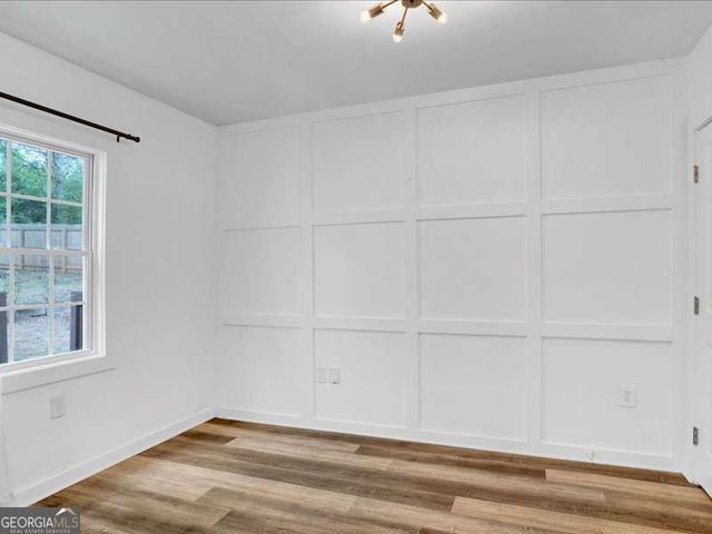 1743 Old Hickory Street, Decatur, GA 30032