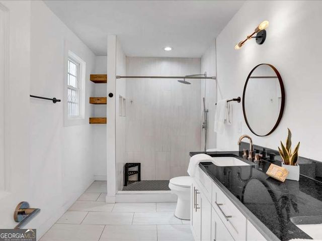 1743 Old Hickory Street, Decatur, GA 30032