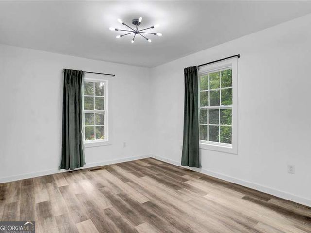 1743 Old Hickory Street, Decatur, GA 30032