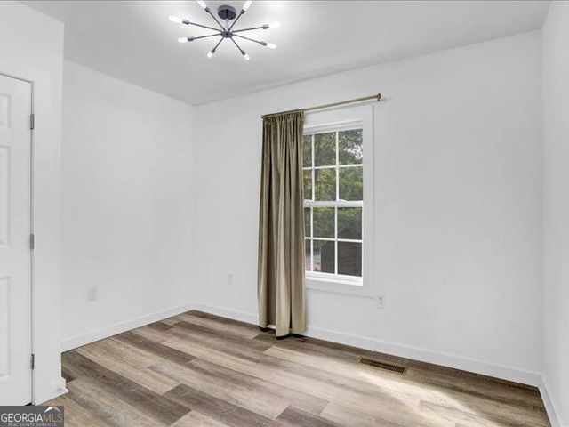 1743 Old Hickory Street, Decatur, GA 30032