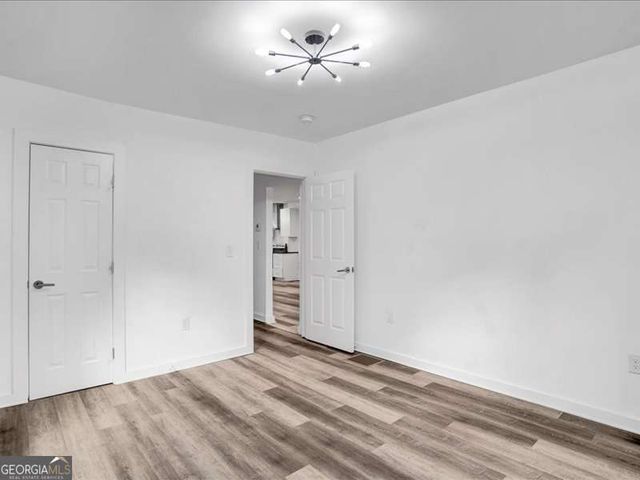 1743 Old Hickory Street, Decatur, GA 30032