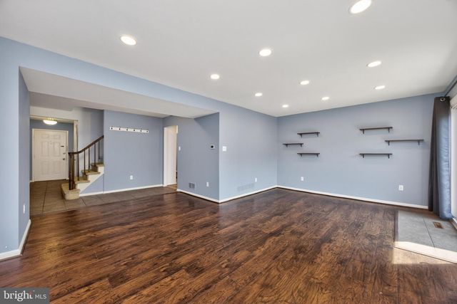 134 E GREEN VALLEY CIR, Newark, DE 19711