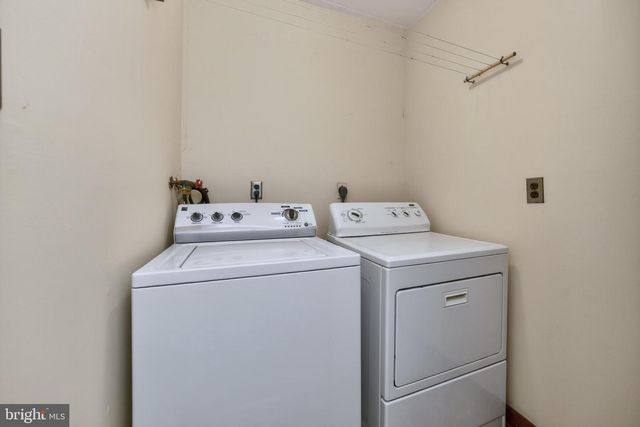 134 E GREEN VALLEY CIR, Newark, DE 19711