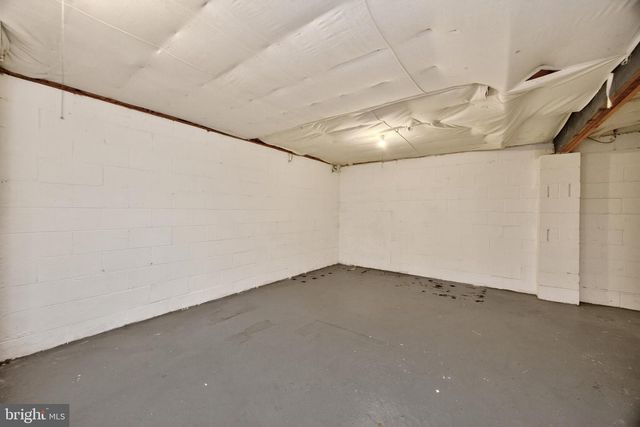 134 E GREEN VALLEY CIR, Newark, DE 19711