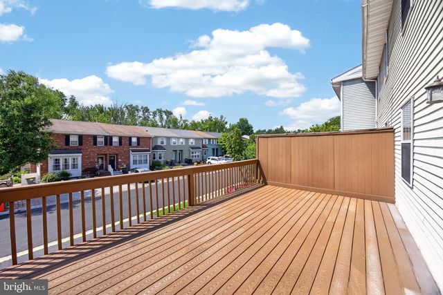134 E GREEN VALLEY CIR, Newark, DE 19711