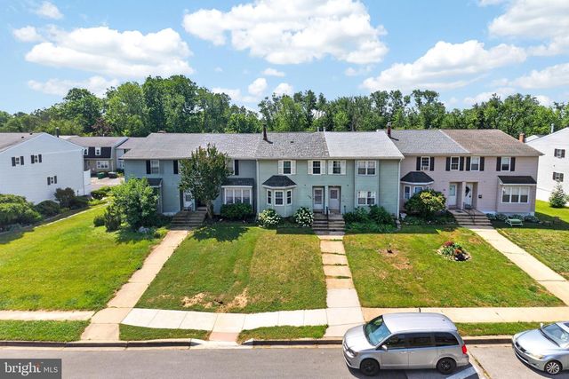 134 E GREEN VALLEY CIR, Newark, DE 19711
