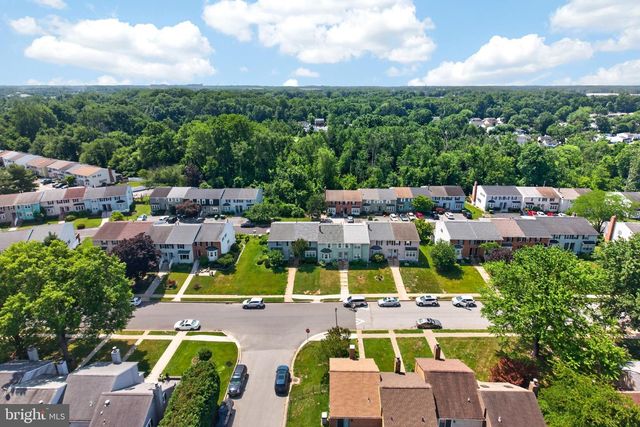 134 E GREEN VALLEY CIR, Newark, DE 19711