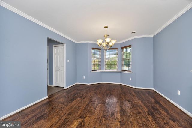 134 E GREEN VALLEY CIR, Newark, DE 19711