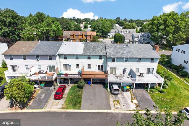 134 E GREEN VALLEY CIR, Newark, DE 19711