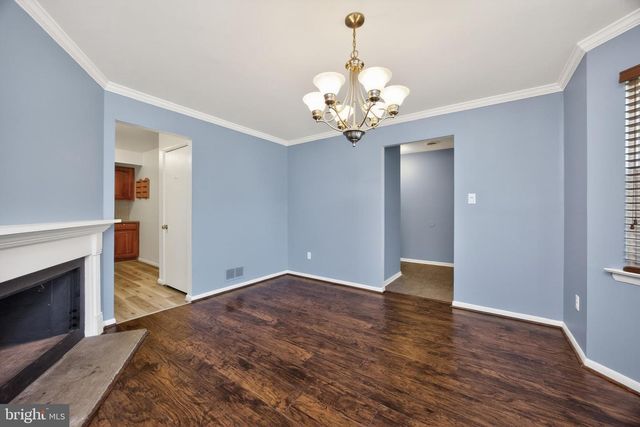 134 E GREEN VALLEY CIR, Newark, DE 19711