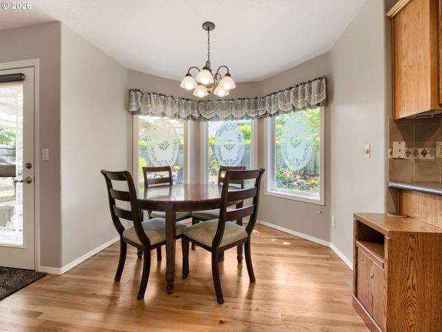 29536 Sw KINGS Ct, Wilsonville, OR 97070