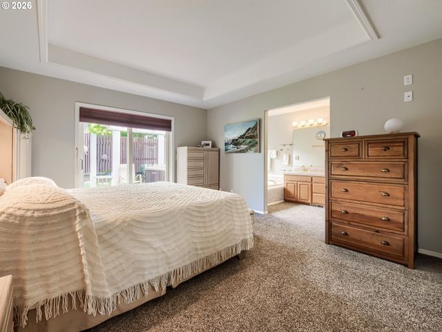 29536 Sw KINGS Ct, Wilsonville, OR 97070