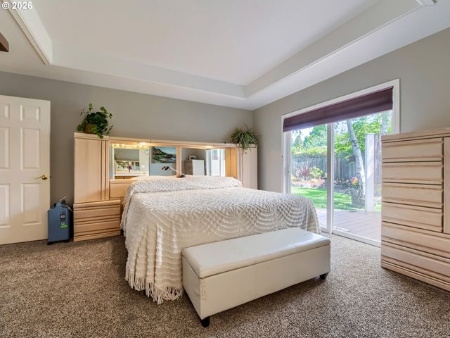 29536 Sw KINGS Ct, Wilsonville, OR 97070