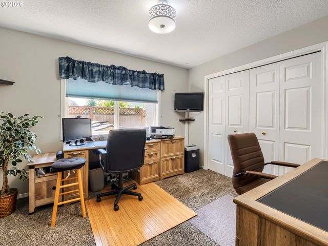 29536 Sw KINGS Ct, Wilsonville, OR 97070