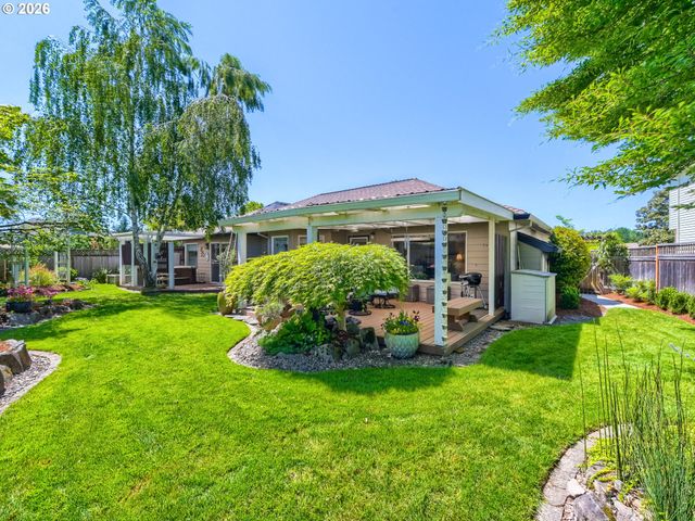 29536 Sw KINGS Ct, Wilsonville, OR 97070