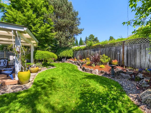 29536 Sw KINGS Ct, Wilsonville, OR 97070