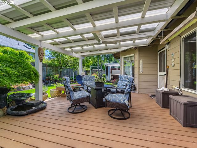 29536 Sw KINGS Ct, Wilsonville, OR 97070