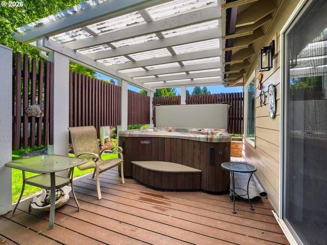 29536 Sw KINGS Ct, Wilsonville, OR 97070