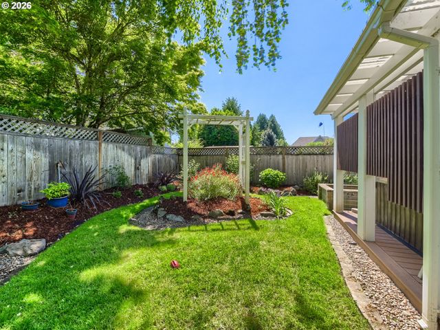 29536 Sw KINGS Ct, Wilsonville, OR 97070