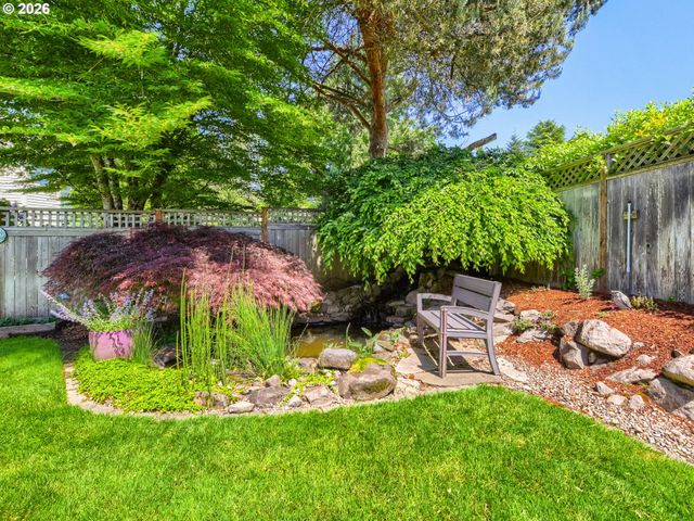 29536 Sw KINGS Ct, Wilsonville, OR 97070