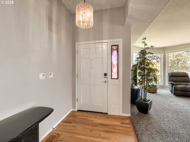 29536 Sw KINGS Ct, Wilsonville, OR 97070