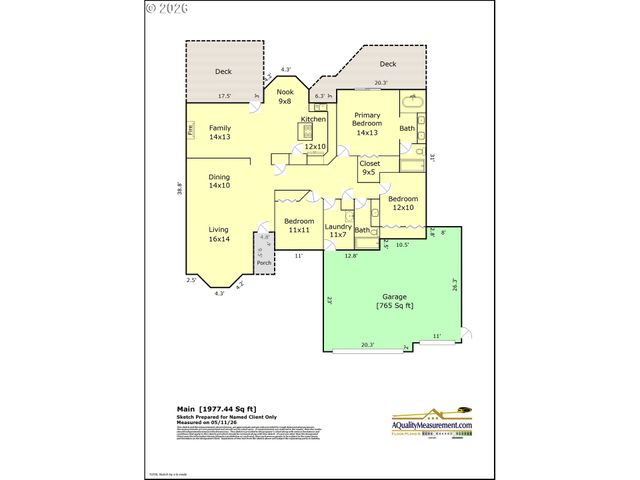 29536 Sw KINGS Ct, Wilsonville, OR 97070