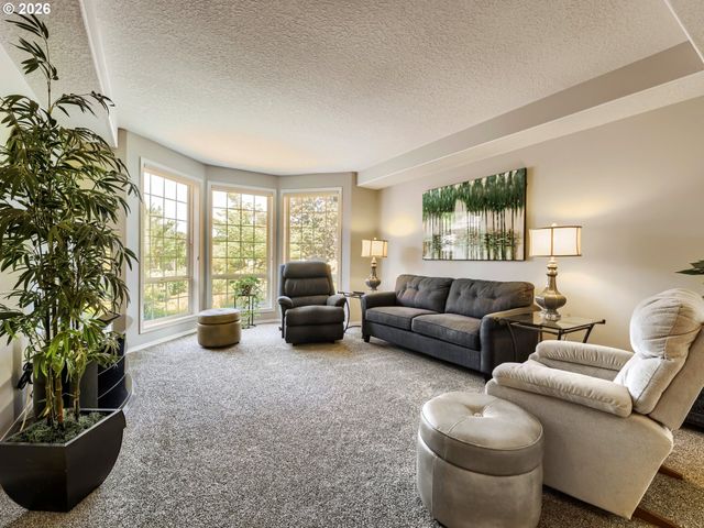 29536 Sw KINGS Ct, Wilsonville, OR 97070