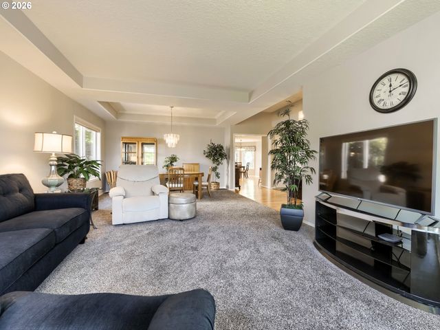 29536 Sw KINGS Ct, Wilsonville, OR 97070
