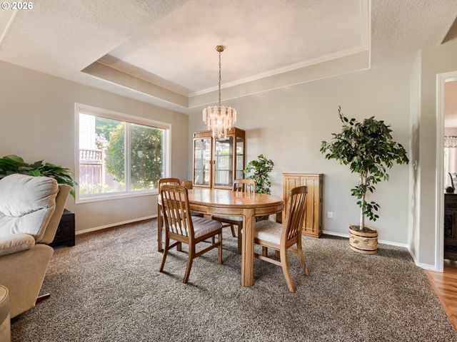29536 Sw KINGS Ct, Wilsonville, OR 97070