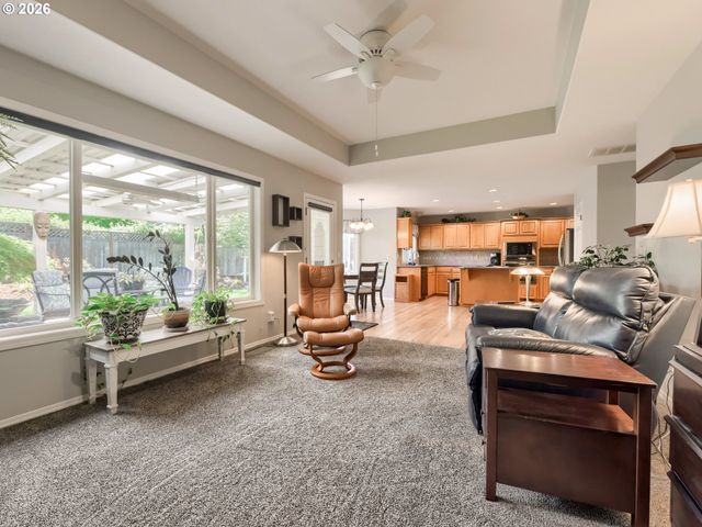 29536 Sw KINGS Ct, Wilsonville, OR 97070