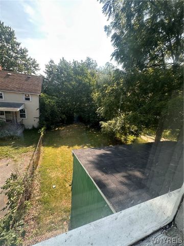 37 Allegany Street, Buffalo, NY 14220
