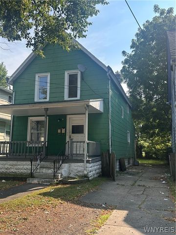 37 Allegany Street, Buffalo, NY 14220