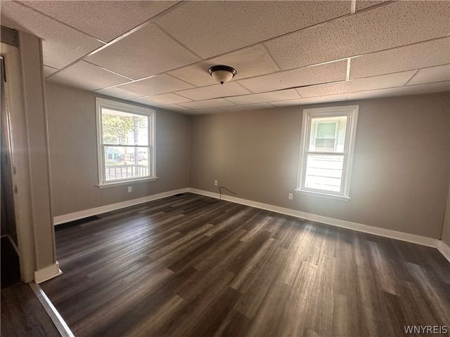 37 Allegany Street, Buffalo, NY 14220