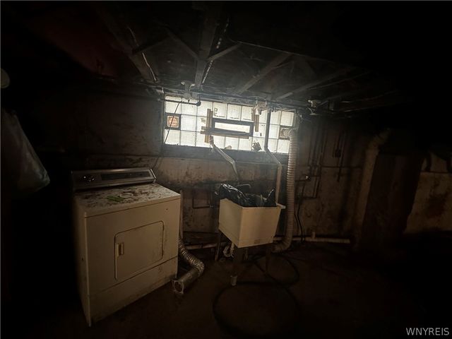 37 Allegany Street, Buffalo, NY 14220