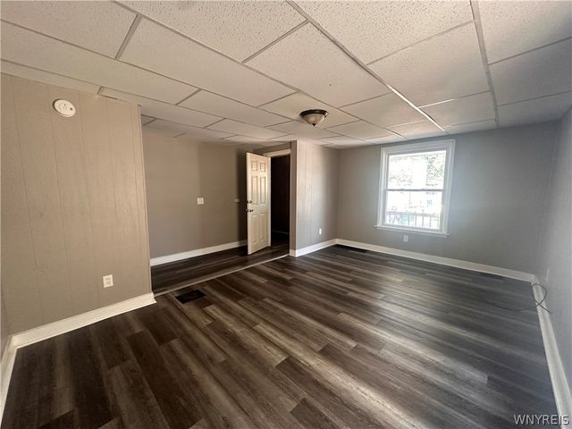 37 Allegany Street, Buffalo, NY 14220