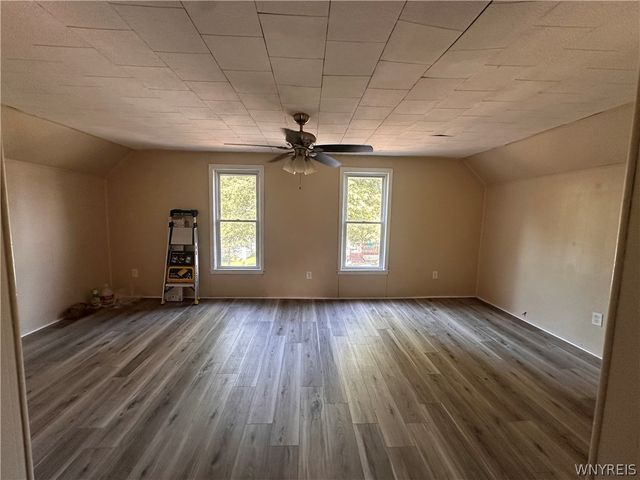 37 Allegany Street, Buffalo, NY 14220