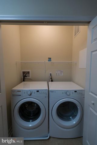 1115 HALIFAX PL, Hamilton, NJ 08619