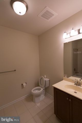 1115 HALIFAX PL, Hamilton, NJ 08619