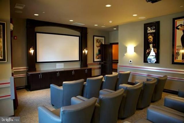 1115 HALIFAX PL, Hamilton, NJ 08619