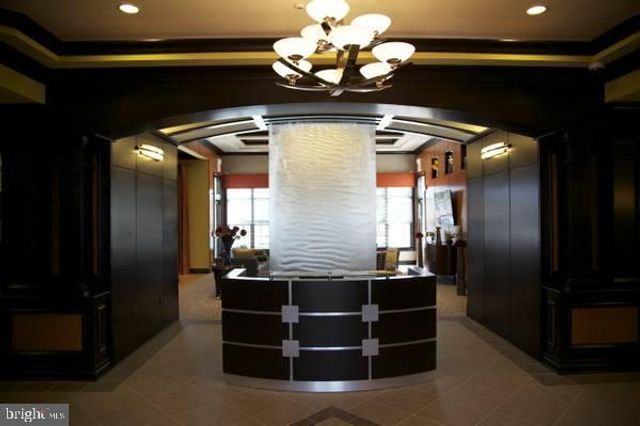 1115 HALIFAX PL, Hamilton, NJ 08619