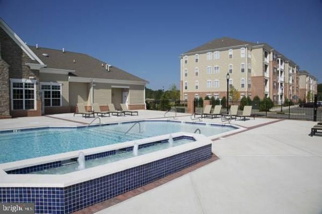 1115 HALIFAX PL, Hamilton, NJ 08619