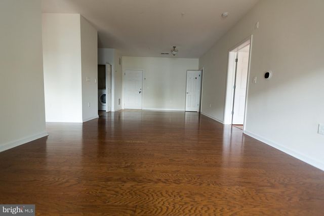 1115 HALIFAX PL, Hamilton, NJ 08619