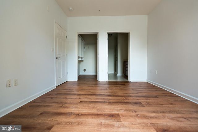 1115 HALIFAX PL, Hamilton, NJ 08619