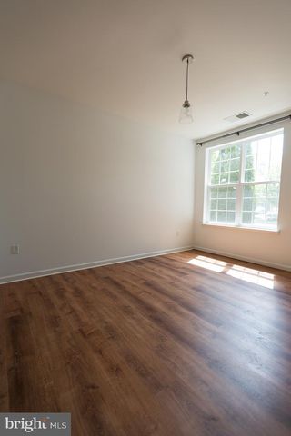 1115 HALIFAX PL, Hamilton, NJ 08619
