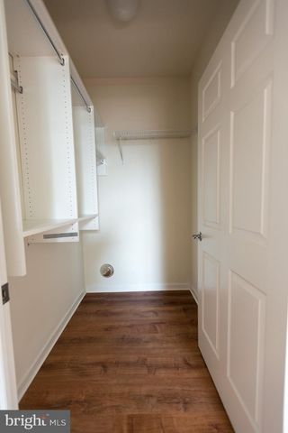 1115 HALIFAX PL, Hamilton, NJ 08619