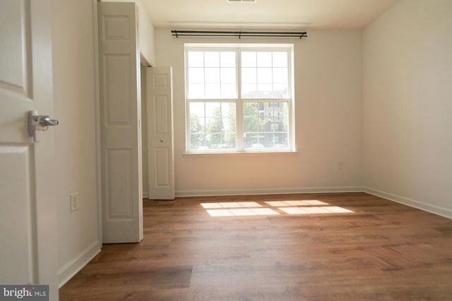 1115 HALIFAX PL, Hamilton, NJ 08619
