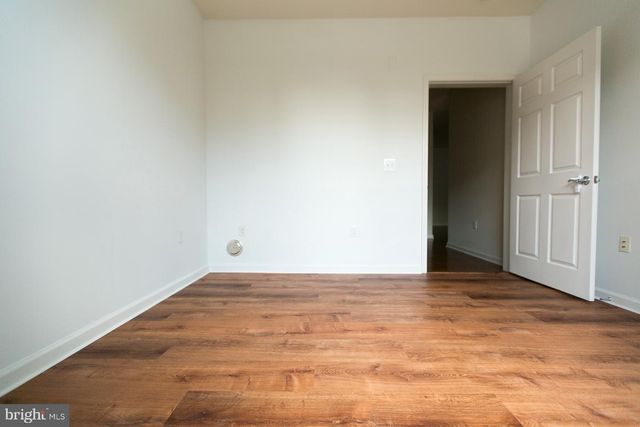1115 HALIFAX PL, Hamilton, NJ 08619