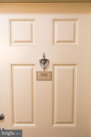 1115 HALIFAX PL, Hamilton, NJ 08619